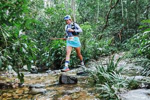 BIB: 1271
                            <button type="button" onclick="openModal(22356311)" class="btn btn-primary btn-sm float-right btn-popup" data-toggle="modal" data-target=".modal-high-quality">
                        <i class="fas fa-shopping-cart"></i> Add to Cart
                    </button>
                                            <button type="button" onclick="isThisMe(22356311, true)" class="btn btn-success btn-sm float-right btn-popup btn-isme hidden" data-toggle="tooltip" data-placement="bottom" title="นี่คือรูปของคุณใช่ไหม คลิกที่นี่เพื่อเอาเข้าอัลบั้ม">
                        <i class="fas fa-plus"></i> Add to album
                    </button>
                    <button type="button" onclick="isThisMe(22356311, false)" class="btn btn-warning btn-sm float-right btn-popup btn-isnotme hidden">
                        <i class="fas fa-ban"></i> Remove from album
                    </button>